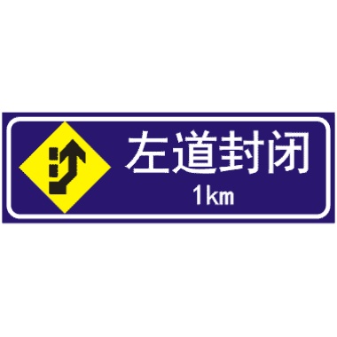 ǰ1KMձ־